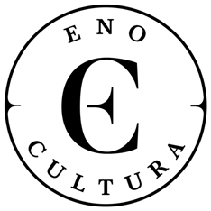 Eno Cultura