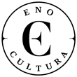 Eno Cultura