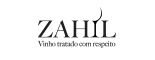 06 zahil 1 - Zahil