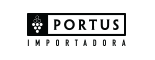 09 portus 1 - Portus