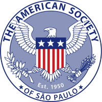 Thumbnail do artigo Eno Cultura promove degustação de vinhos no evento The American Society of São Paulo 2017