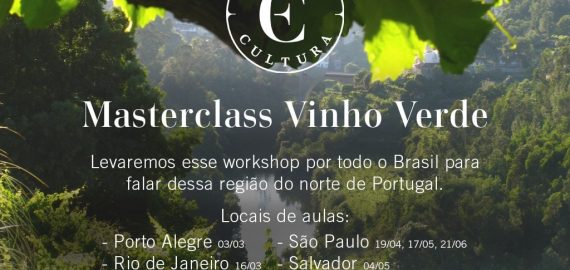 vinho verde pelo brasil enocultura 570x270 - Vinho Verde pelo Brasil