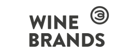 wine brands site 1 270x104 - Wine Brands