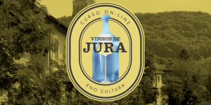 Arte Loja Eno 0008 Arte loja Thinkific 300x150 - Curso On-line Vinhos de Jura (Certificado Eno)