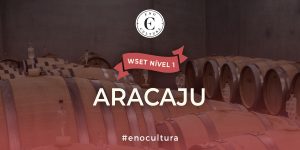 WSET Nível 1-Presencial-Aracaju-21-jun-2025