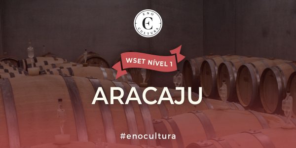 WSET Nível 1-Presencial-Aracaju-21-jun-2025