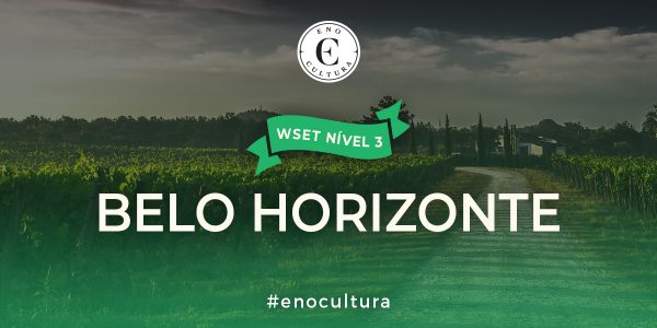 WSET Nível 3-Presencial-Belo Horizonte-10-Nov-2025