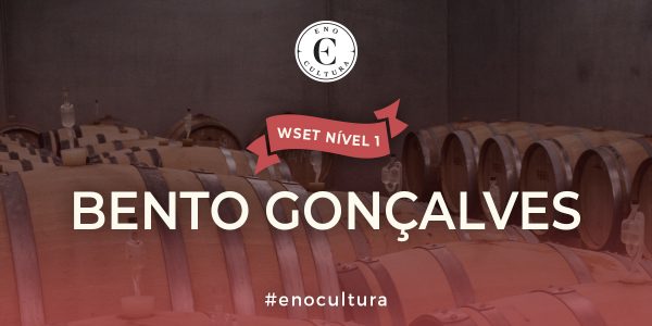 WSET Nível 1-Presencial-Bento Gonçalves-28-Jun-2025