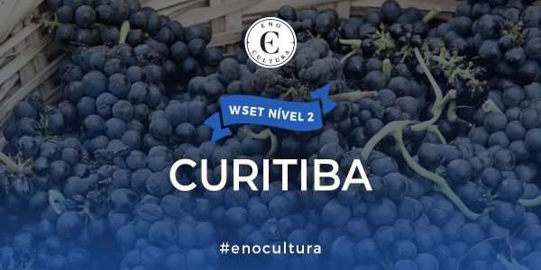 Curitiba 2 600x300 - WSET Nível 2-Presencial-Curitiba-17-Jun-2024