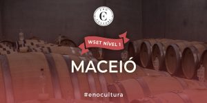 WSET Nível 1-Presencial-Maceió-24-Mai-2025