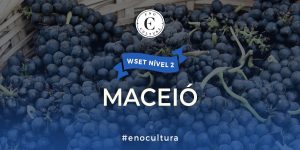 WSET Nível 2-Presencial-Maceió-26-Mai-2025