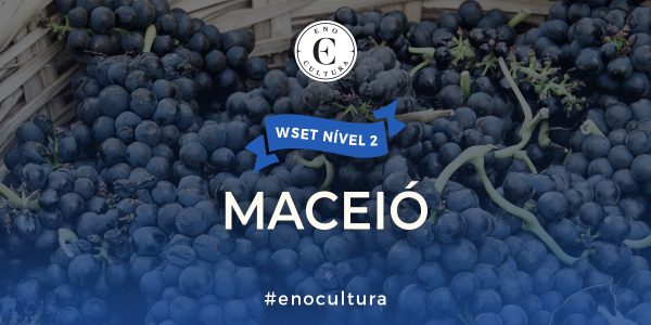 WSET Nível 2-Presencial-Maceió-26-Mai-2025
