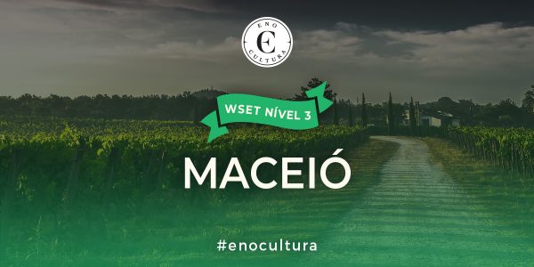 WSET Nível 3-Presencial-Maceió-06-out-2025