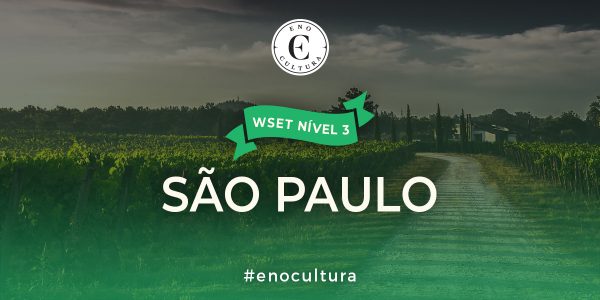 Sao Paulo 3 600x300 - WSET Nível 3 - SP - Nov/22