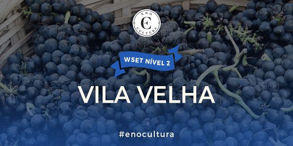Vila Velha 2 600x300 - WSET Nível 2-Presencial-Vila Velha-07-out-2024