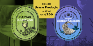 Combo Uvas e Producao 300x150 - COMBO Uvas e Produção (Biodinâmicos e Castas Brancas)