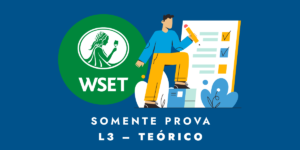 Somente Prova Téorica Nível 3-São Paulo-03-fev-2024 SP L3 T 300x150 - Somente Prova Téorica Nível 3-São Paulo-03-fev-2024