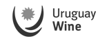 logo uruguay wine - Uruguay Wine