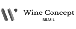 logo wine concept - Wine Concept