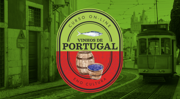 Arte loja Thinkific 16 600x332 - Curso On-line Vinhos de Portugal (Certificado Eno)