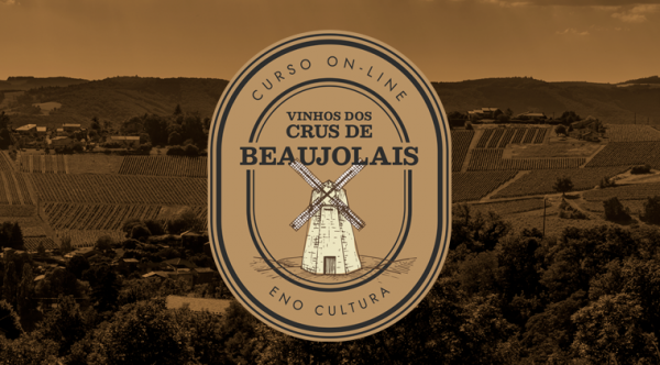 Arte loja Thinkific 5 600x332 - Curso On-line Vinhos dos Crus de Beaujolais (Certificado Eno)