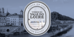 Arte Loja Eno 0001 Arte loja Thinkific 300x150 - Curso Online: Vale do Loire (Certificado Online)