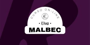 Curso On-line Malbec (Certificado Eno)