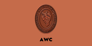 Loja AWC 300x150 - AWC - Advanced Wine Certificate – Nov/22