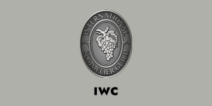 Loja IWC 1 300x150 - IWC - Intermediate Wine Certificate - Set/22