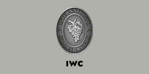 IWC-Intermediate Wine Certificate-Híbrido-06-mai-2024 Loja IWC 1 300x150 - IWC-Intermediate Wine Certificate-Híbrido-06-mai-2024