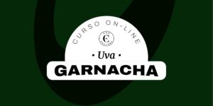 Curso On-line Garnacha (Certificado Eno)