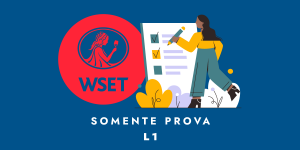 Somente Prova – WSET Nível 1 – 2023 SP L1 300x150 - Somente Prova – WSET Nível 1 – 2023