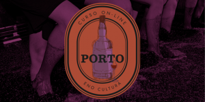 Arte Loja Eno site 2022 1 300x150 - Curso online Porto (Certificado Eno)