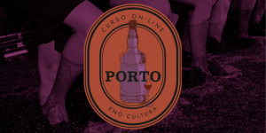 Arte Loja Eno site 2022 1 300x150 - Curso On-line Porto (Certificado Eno)