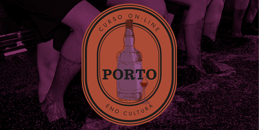 Arte Loja Eno site 2022 1 - Curso online Porto (Certificado Eno)