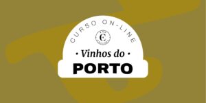 Curso On-line Porto (Certificado Eno)