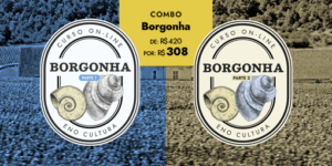 Combo Borgonha 300x150 - Carrinho