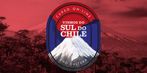 Arte Loja Eno site 2022 300x150 - Curso Online Vinhos do Sul do Chile-(Certificado Eno)