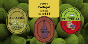 Combo Portugal 2 300x150 - Carrinho