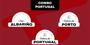 Combo Portugal