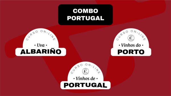 Combo Portugal