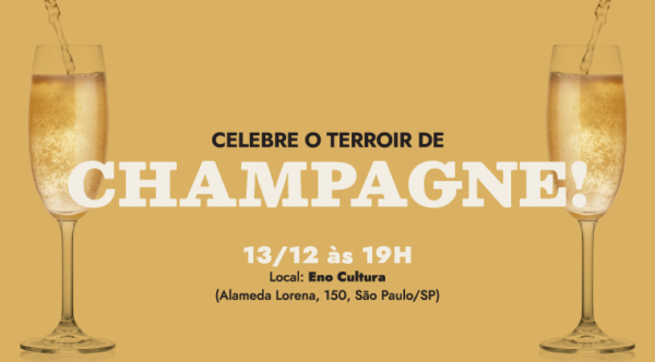 Arte loja Champagne 2 600x332 - Workshop Champagne