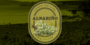 Arte loja siteEno 300x150 - Curso On-line Albariño (Certificado Eno)