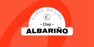 Curso On-line Albariño (Certificado Eno)