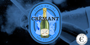 Crémant Loja Com Logo 300x150 - Curso On-line Crémant (Certificado Eno)