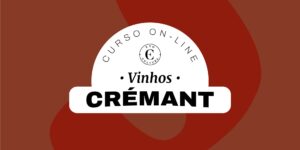 Curso On-line Crémant (Certificado Eno)