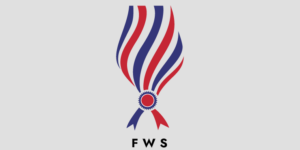 FWS-Hibrido-2025