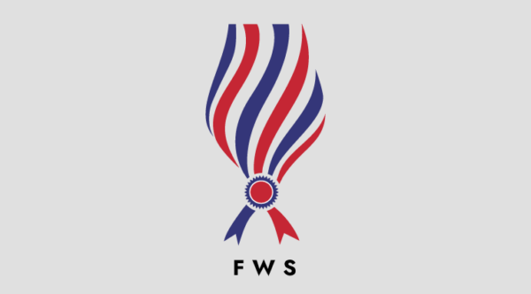 FWS-Hibrido-2025