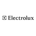 Logotipo do cliente Electrolux