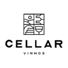 Logotipo do parceiro Cellar Vinhos
